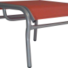 K-15SL Ottoman