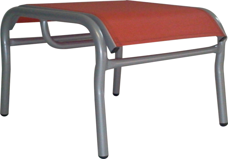 Sea Breeze Patio