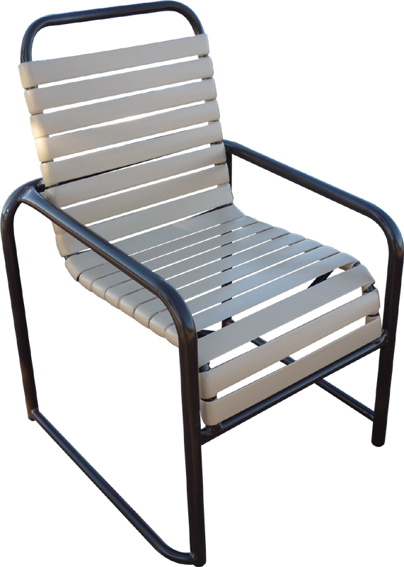 Sea Breeze Patio