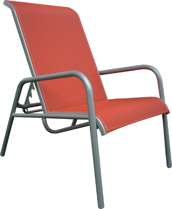 Sea Breeze Patio