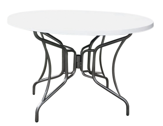 Sea Breeze Patio