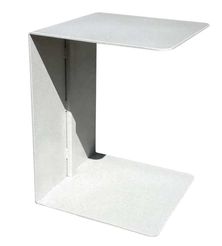 Sea Breeze Patio