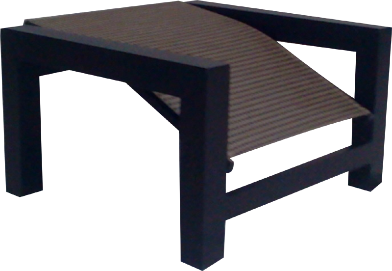 Sea Breeze Patio