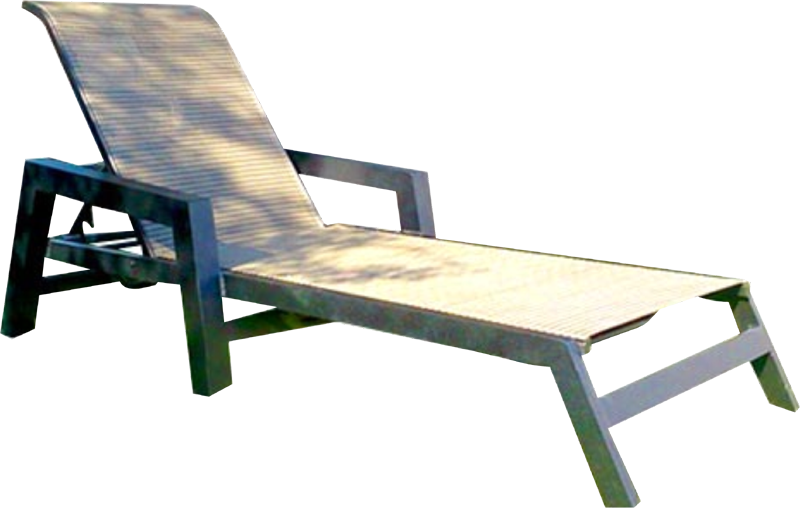 Sea Breeze Patio