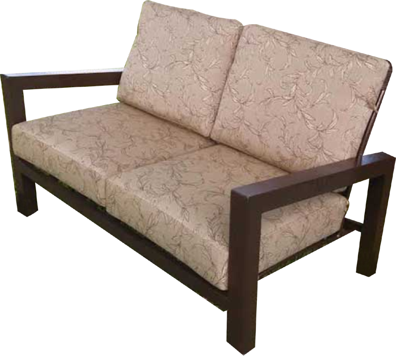 Sea Breeze Patio