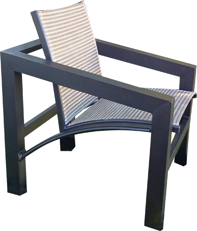 Sea Breeze Patio
