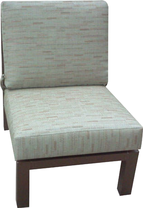 Sea Breeze Patio