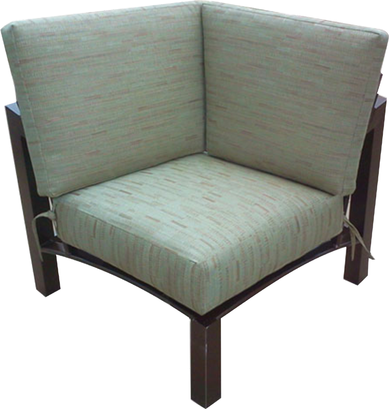 Sea Breeze Patio