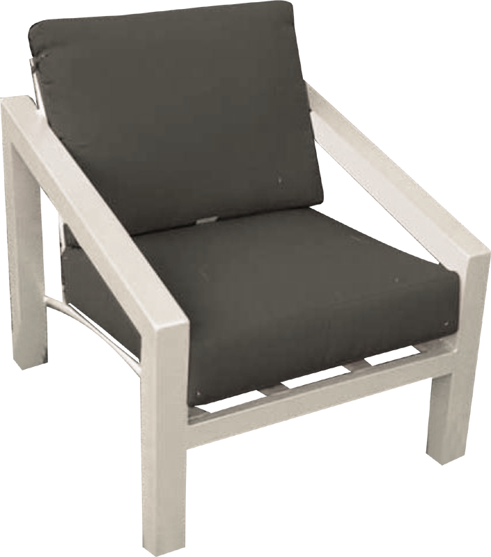 Sea Breeze Patio