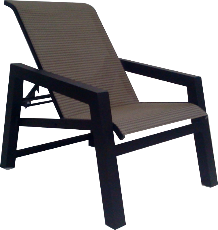 Sea Breeze Patio