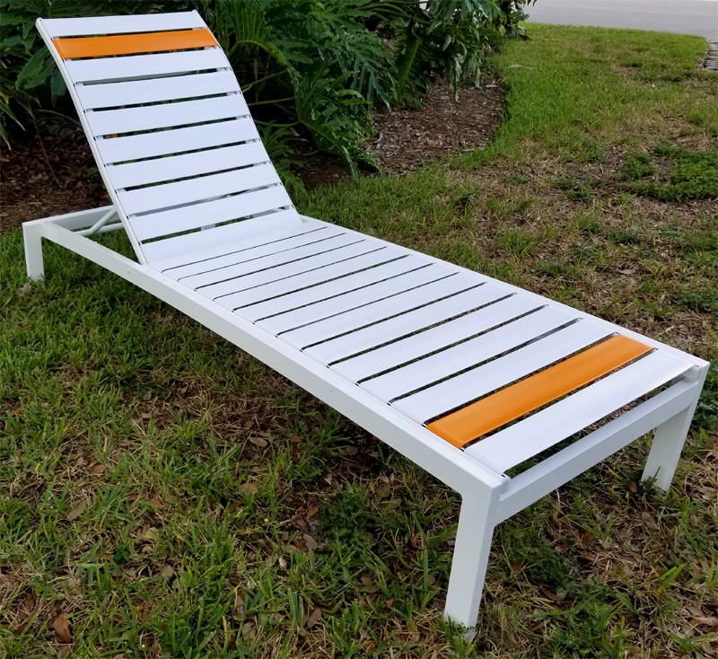 Sea Breeze Patio