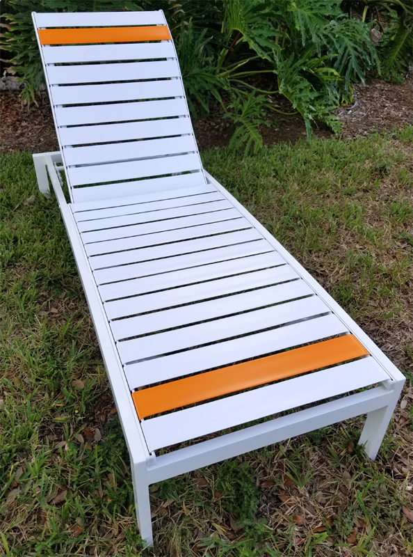 Sea Breeze Patio