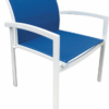 MC-50 Dining Chair
