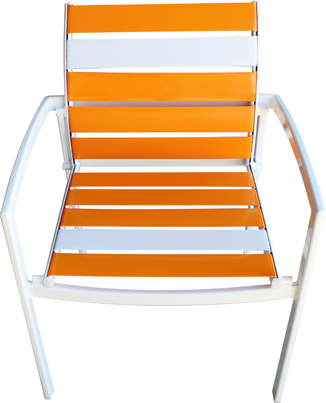 Sea Breeze Patio
