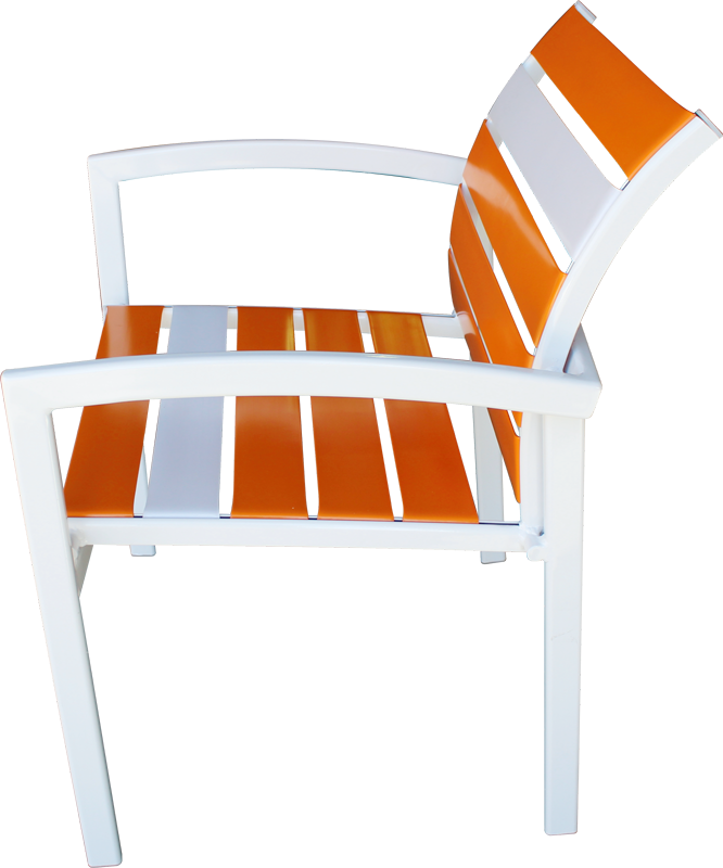 Sea Breeze Patio