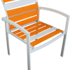 MC-50EZ Wide Strap Chair