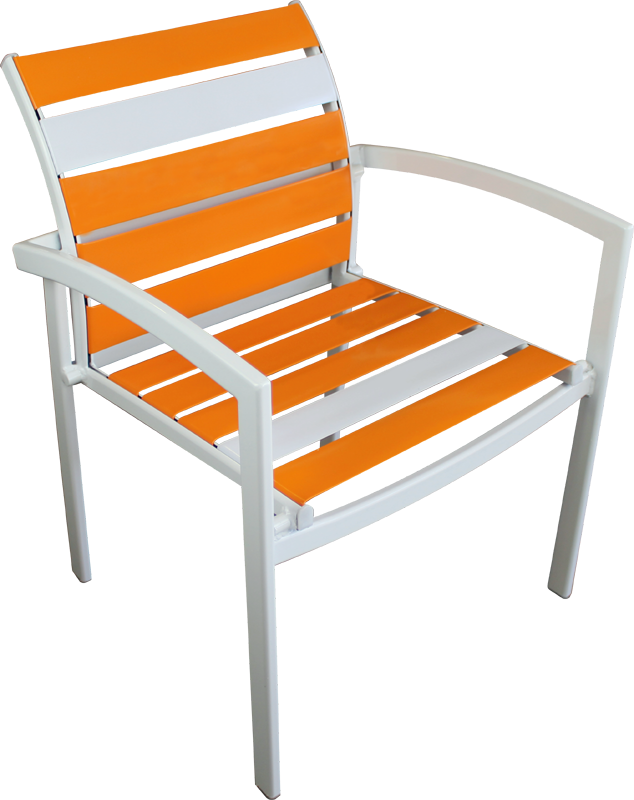 Sea Breeze Patio