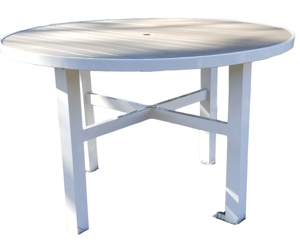 Sea Breeze Patio