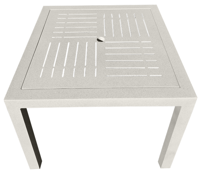 Sea Breeze Patio