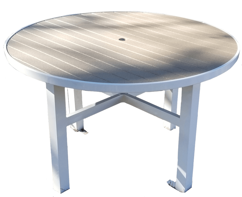 Sea Breeze Patio