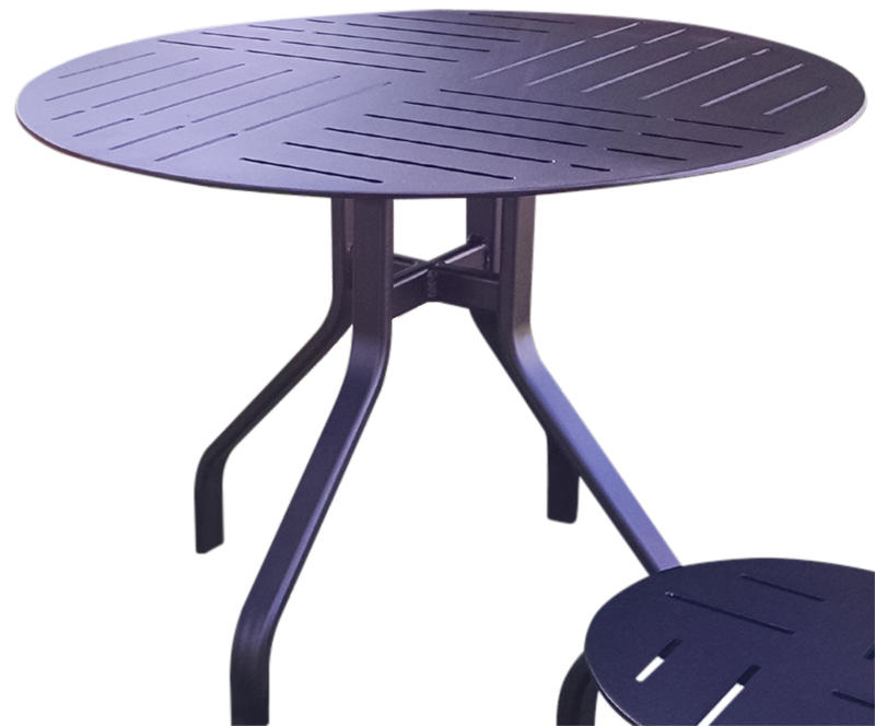 Sea Breeze Patio