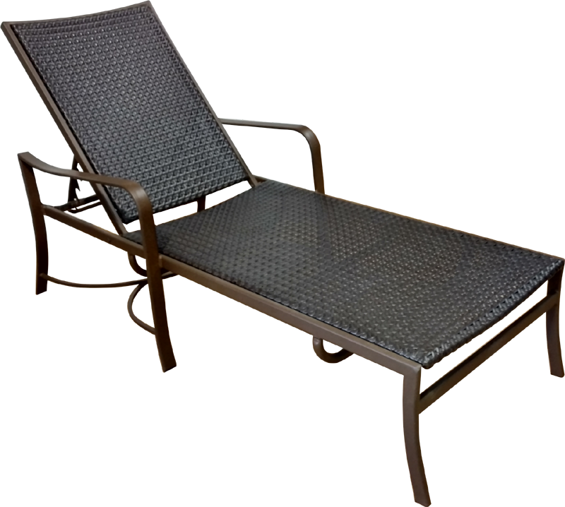 Sea Breeze Patio