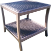 O-18SQMV Side Table