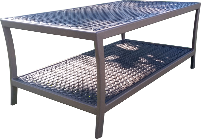 Sea Breeze Patio