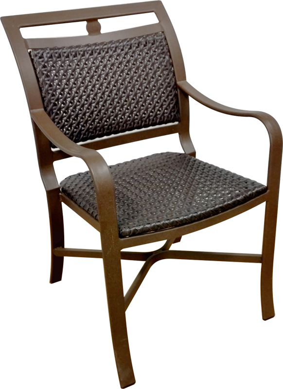 Sea Breeze Patio