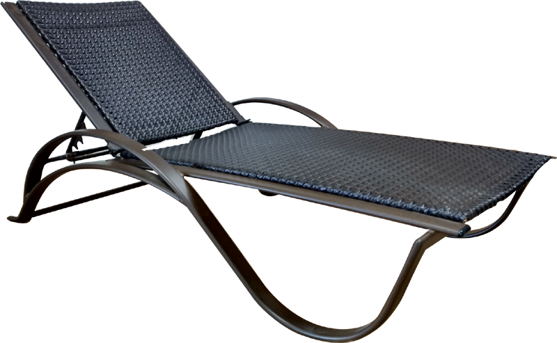 Sea Breeze Patio