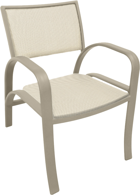 Sea Breeze Patio