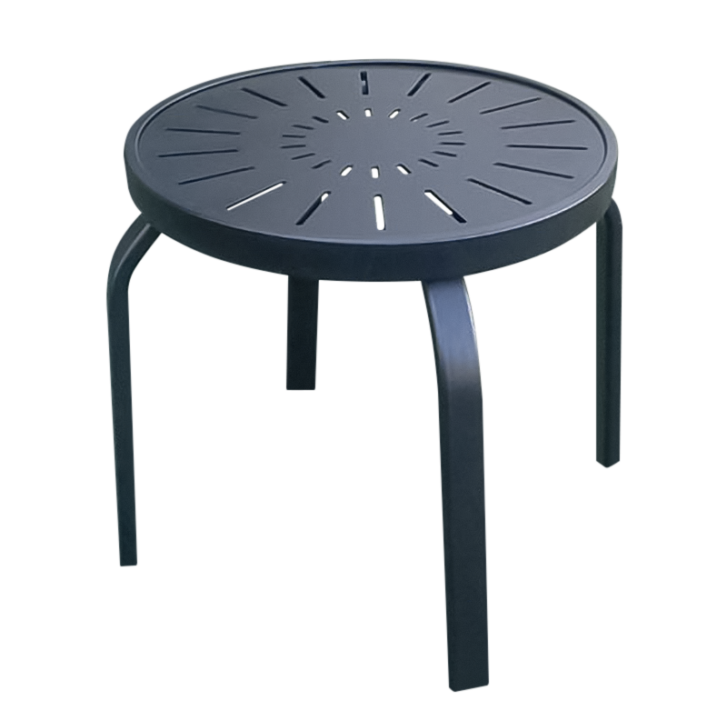 Sea Breeze Patio