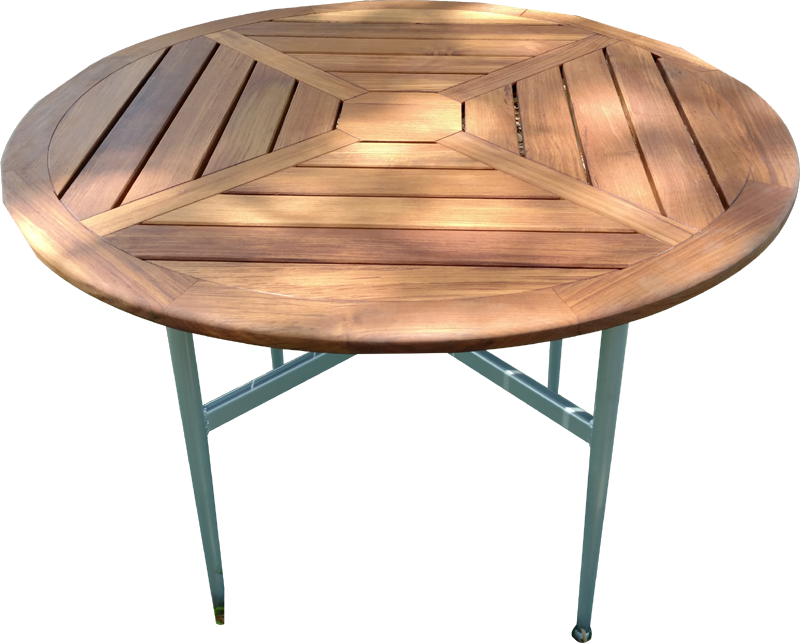 Sea Breeze Patio
