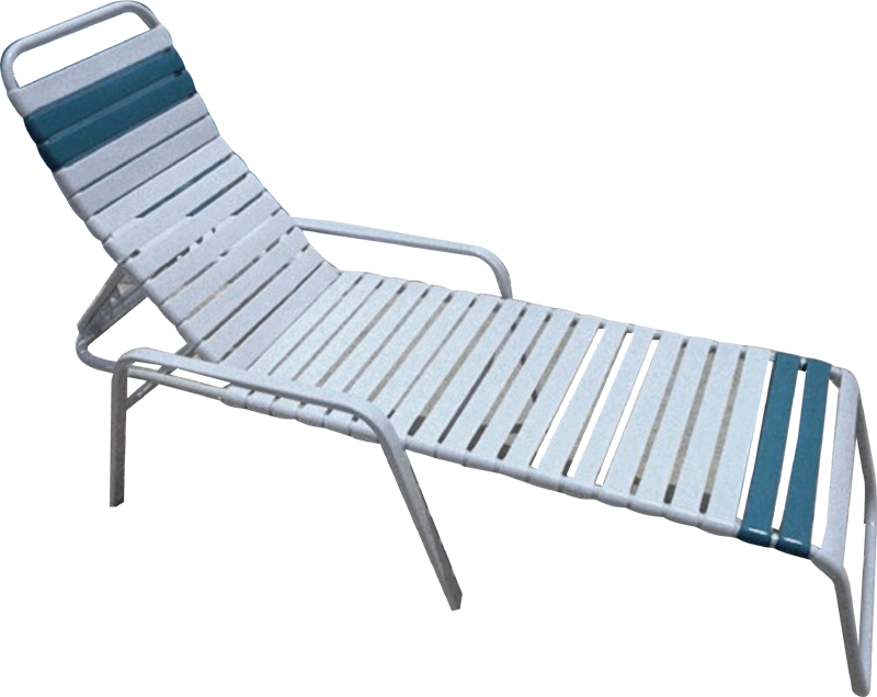 Sea Breeze Patio