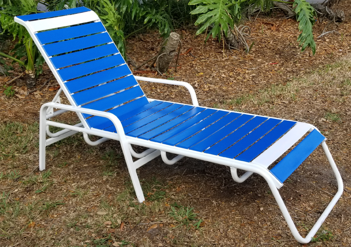 Sea Breeze Patio