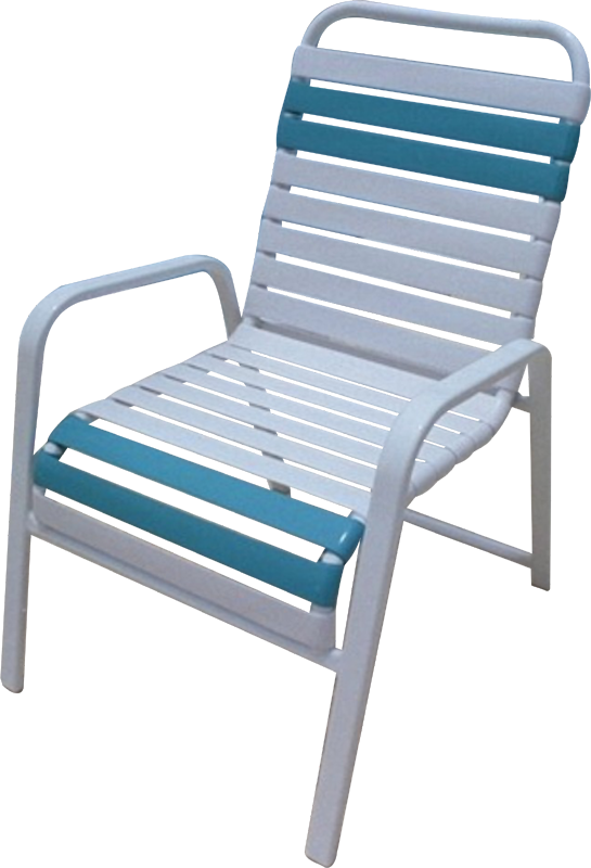 Sea Breeze Patio