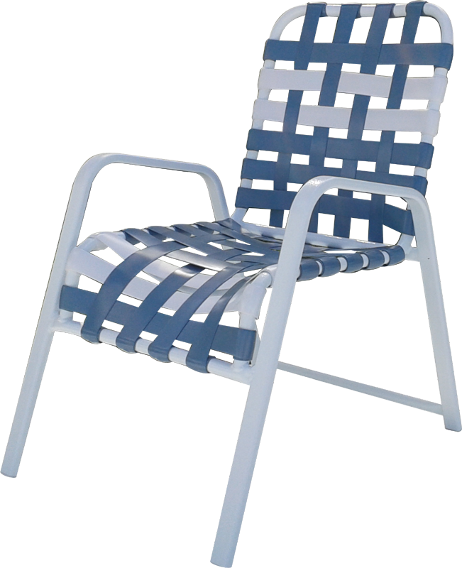 Sea Breeze Patio