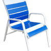 Regal Wide Strap Chair R-50EZ