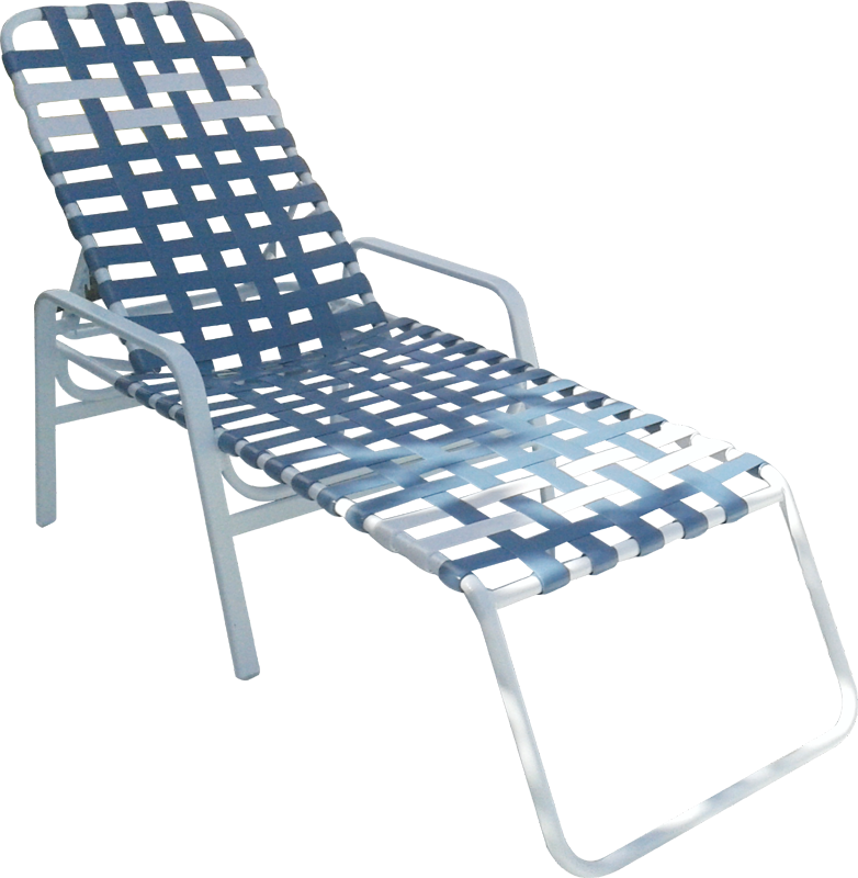 Sea Breeze Patio