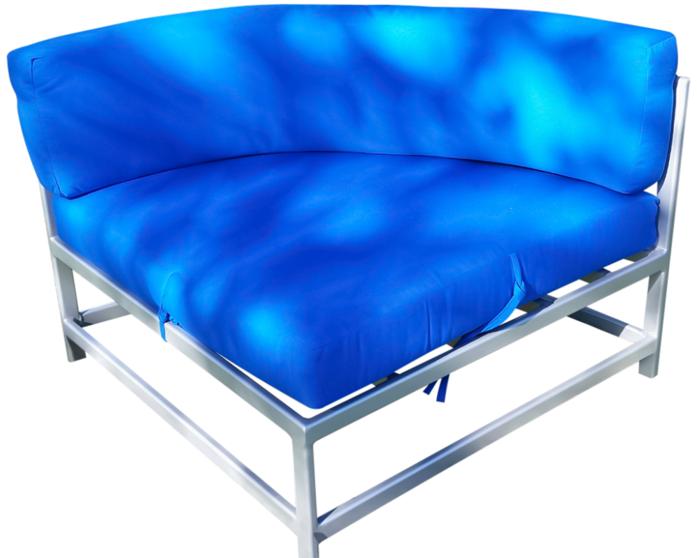 Sea Breeze Patio