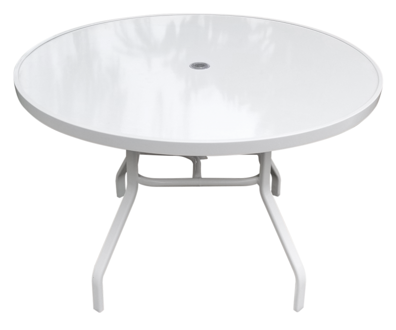 regal-table-solid-top