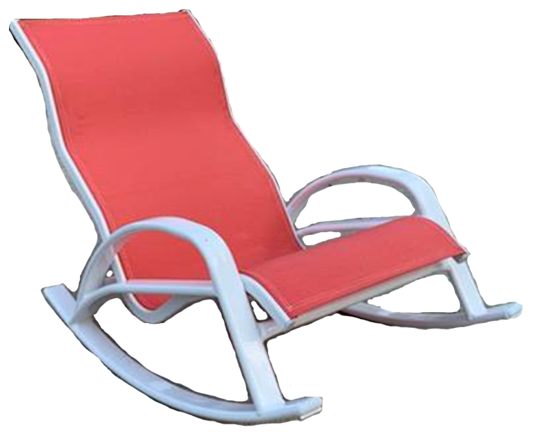 Sea Breeze Patio