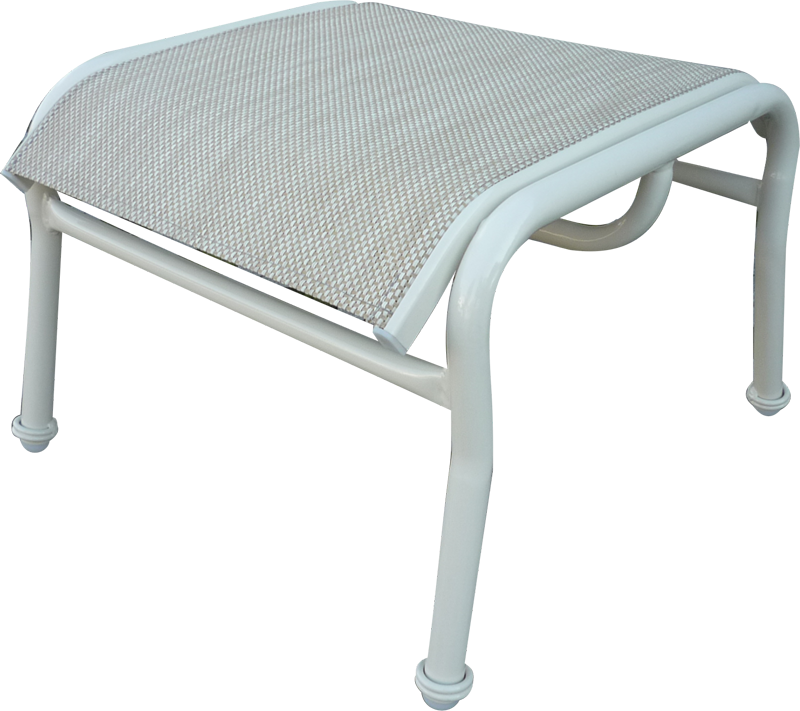 Sea Breeze Patio