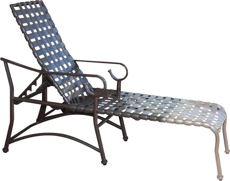 Sea Breeze Patio