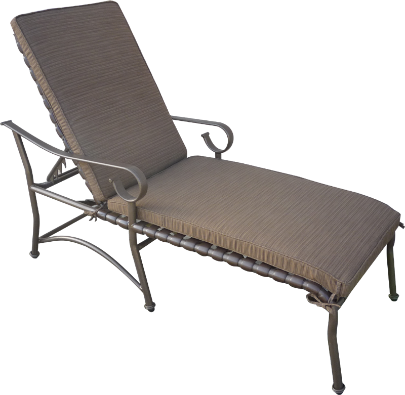 Sea Breeze Patio