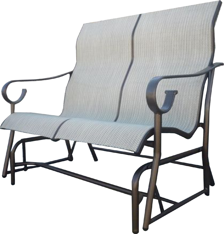 Sea Breeze Patio