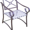 S-50CD Dining Chair