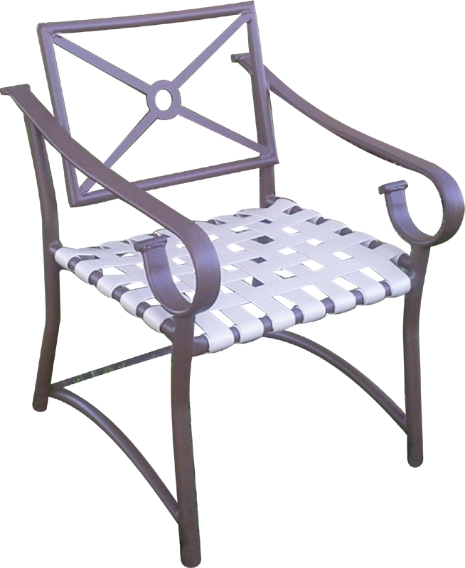 Sea Breeze Patio
