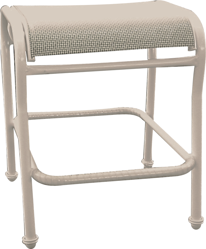 Sea Breeze Patio