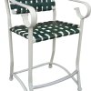 S-75C Bar Stool